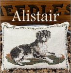 (image for) Alistair
